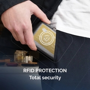 Smart Case Stockholm V3 Premium